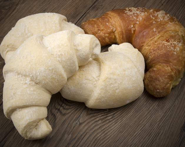 Croissant Improver - Manufacturer & Exporter of Croissant Improver
