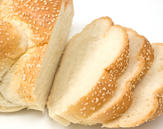 Sandwich Bread Improver - Manufacturer & Exporter of Sandwich Bread Improver