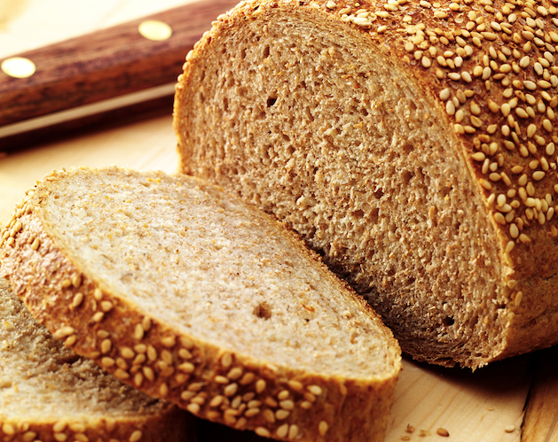 Oat Bread Mix - Manufacturer & Exporter of Oat Bread Premix
