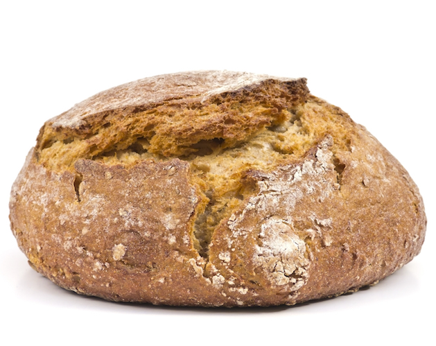 Sourdough Bread Mix - Manufacturer & Exporter of Sourdough Bread Premix