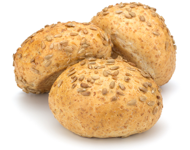 Sunflower seed Bread Mix - Manufacturer & Exporter of Sunflower seed Bread Premix