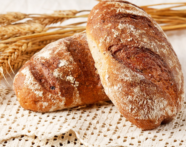 Farmers Bread Mix - Manufacturer & Exporter of Farmers Bread Premix