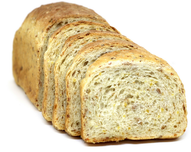 Soya Bread Mix - Manufacturer & Exporter of Soya Bread Premix