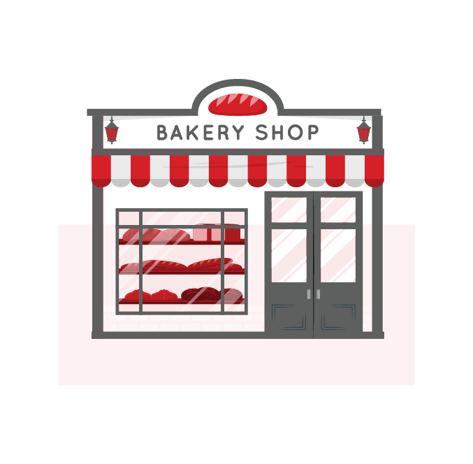 bakery-icon