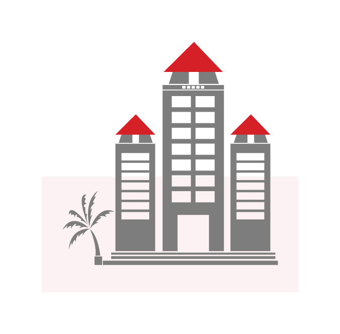 horeca-icon