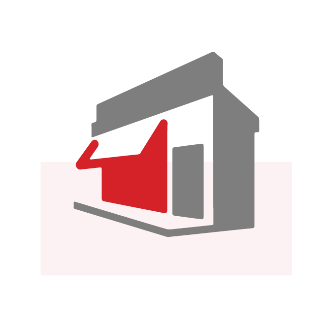 food-retail-icon