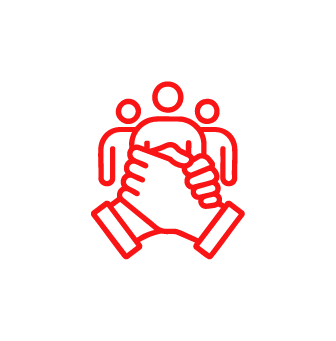 partnership-icon