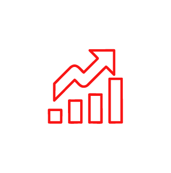 growth-icon