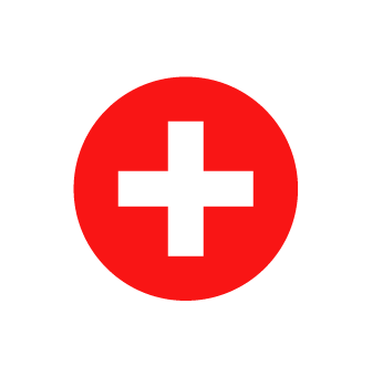 swiss-precision-icon