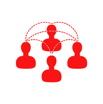 customized-support-icon