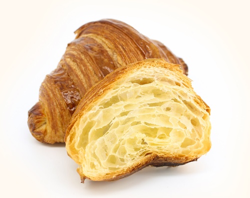 CROISSANT 10