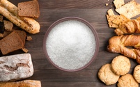 The Multifaceted Role of Sugar in Baking: Beyond Sweetness