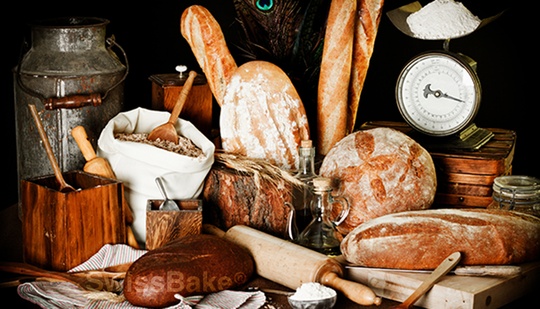 Scaling Up Artisanal Recipes for Professional Kitchens Without Losing Authenticity
