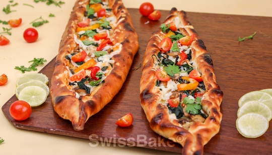 https://www.swissbake.bh/product/snow-sugar
