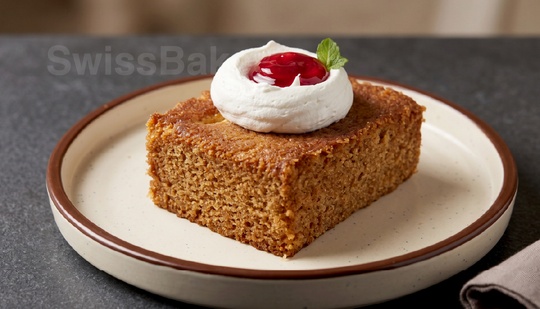 Honey Butter Brioche Toast Recipe